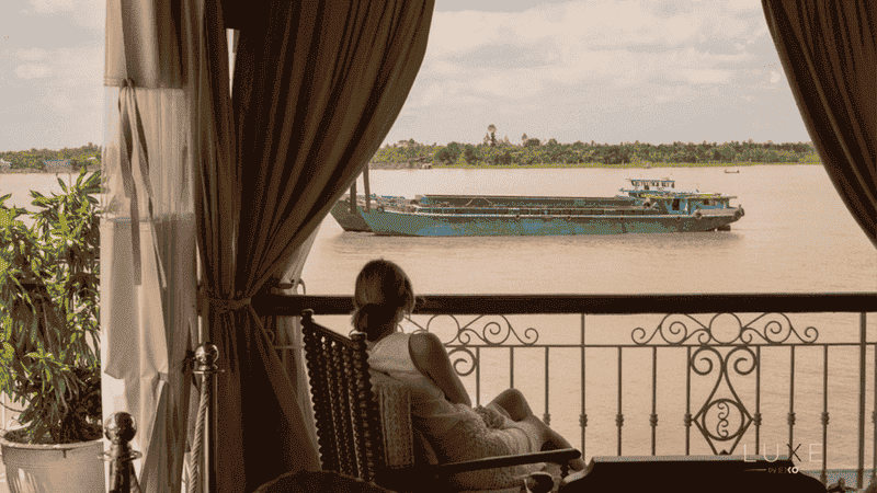 croisiere-de-5-jours-sur-le-fleuve-Mekong