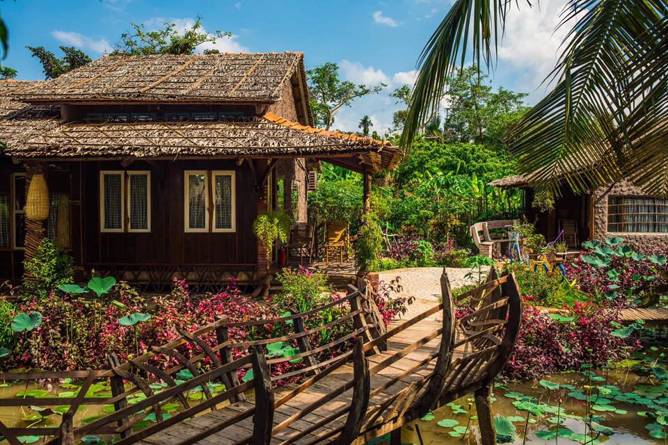 meilleurs-ecolodges-du-delta-du-Mekong