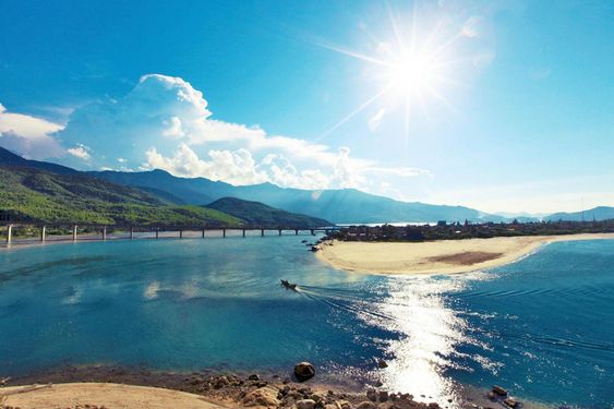 partir-au-vietnam-en-ete-conseils-pratiques-pour-profiter-pleinement-de-vos-vacances-estivales