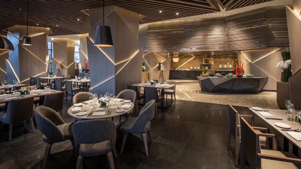 destination-tourisme-MICE-au-Vietnam