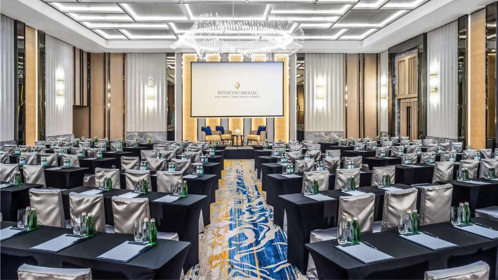 destination-tourisme-MICE-au-Vietnam