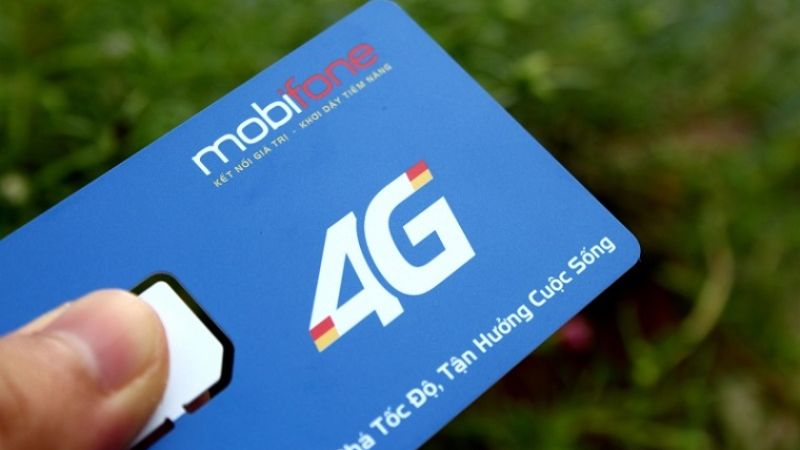 carte-sim-au-Vietnam