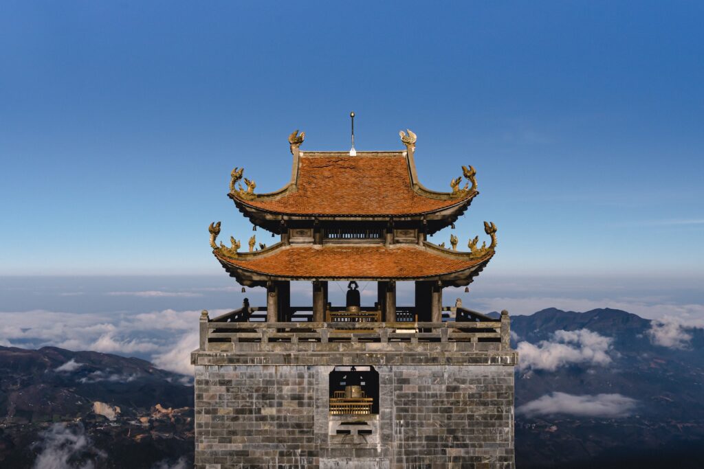 comment-se-rendre-au-mont-fansipan-depuis-sapa