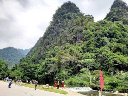 site-historique-de-pac-bo-un-tresor-cache-a-cao-bang
