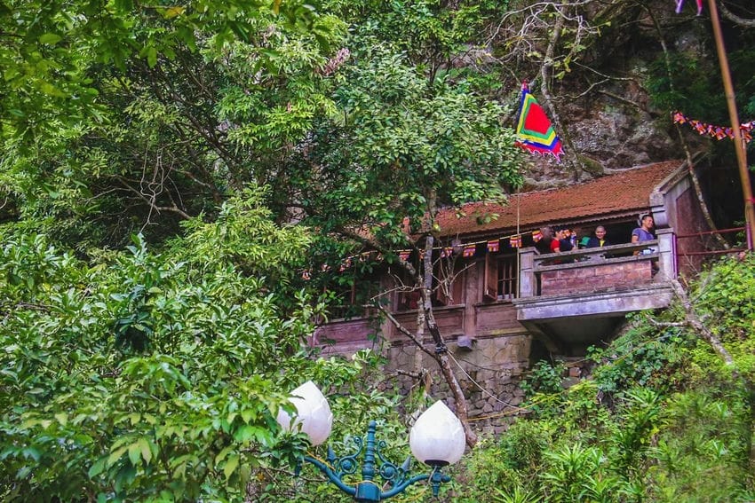 la-montagne-yen-tu-berceau-du-bouddhisme-vietnamien