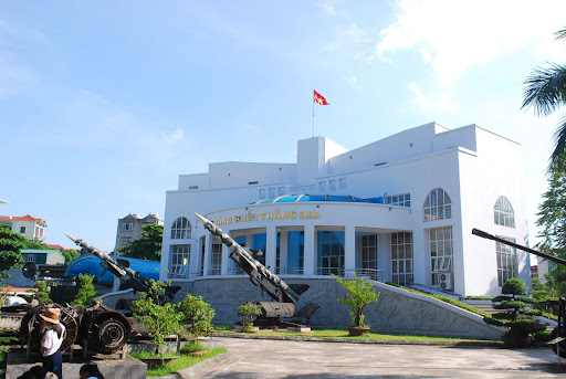 top-12-musees-incontournables-a-hanoi-a-visiter