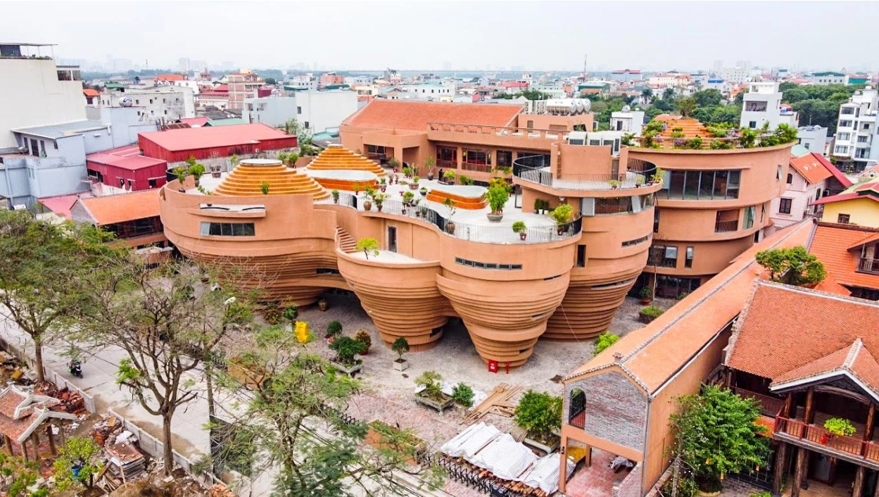 comment-visiter-le-musee-de-la-poterie-de-bat-trang