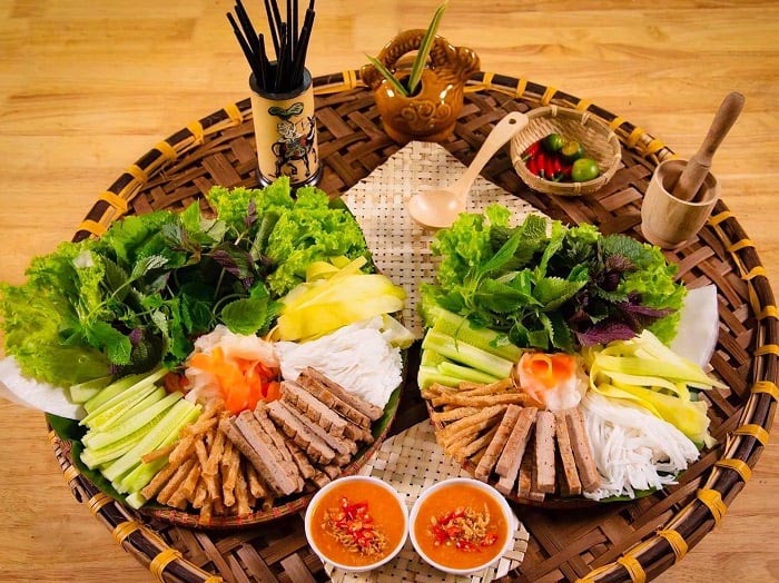 cuisine-de-rue-a-Hue