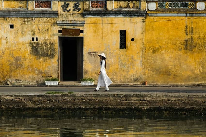 ao-dai-hoi-an-tailleur