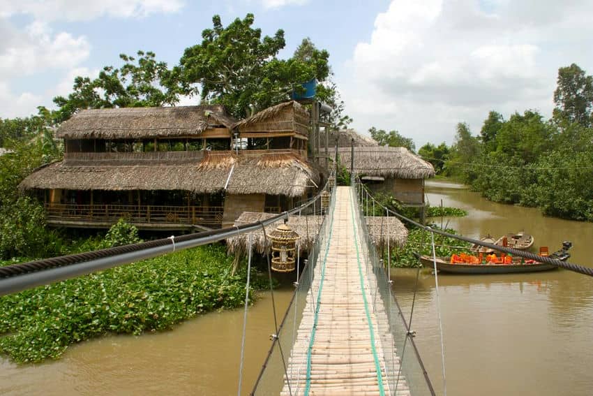 voyagez-a-can-tho-le-top-des-5-meilleurs-homestay
