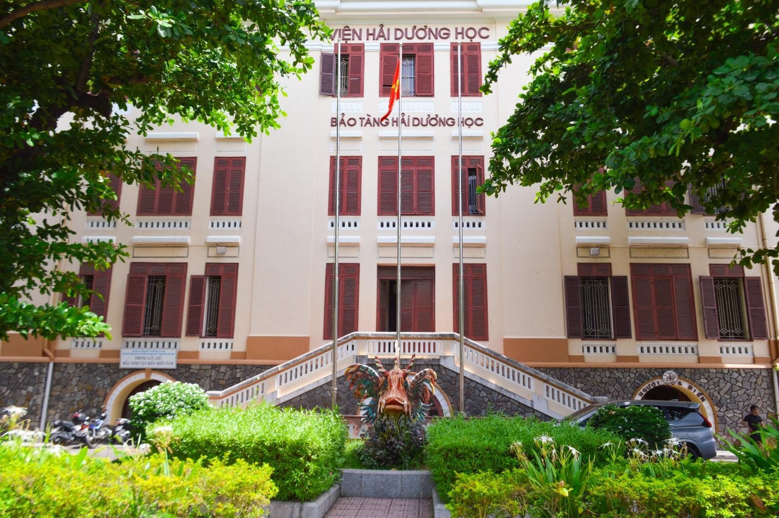 vestiges-de-lindochine-française-au-Vietnam