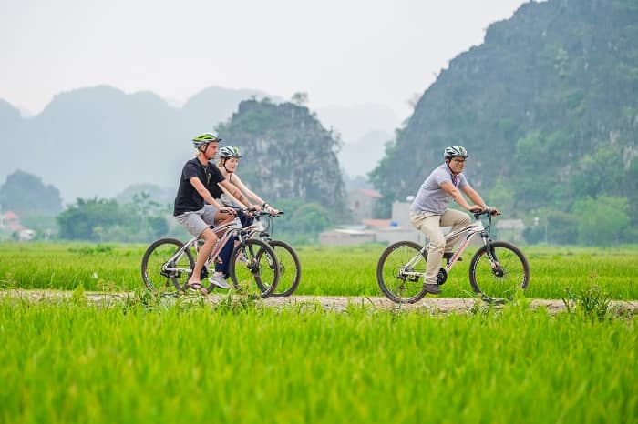 top-12-meilleurs-endroits-pour-faire-du-velo-au-vietnam