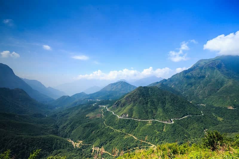 top-8-meilleurs-circuits-en-moto-au-vietnam