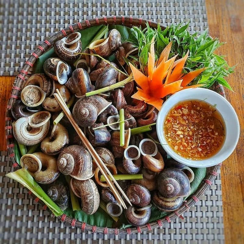 ninh-binh-guide-de-voyage-detaille-sur-le-joyau-cache-du-vietnam