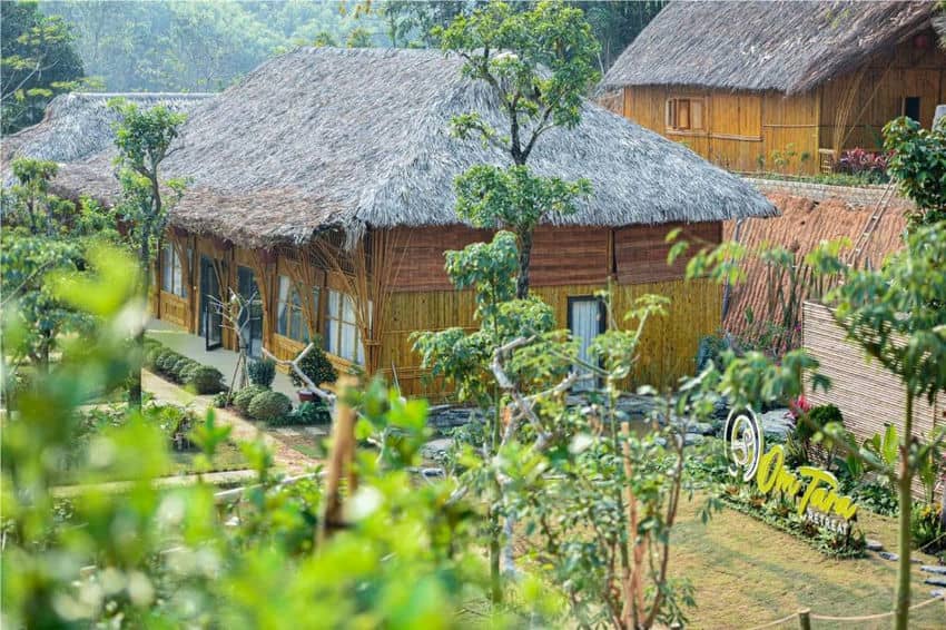 top-15-meilleurs-ecolodges-du-Vietnam