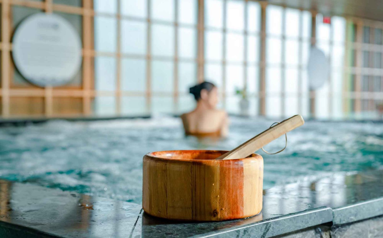 top-15-des-meilleures-sources-thermales-et-onsen-au-vietnam