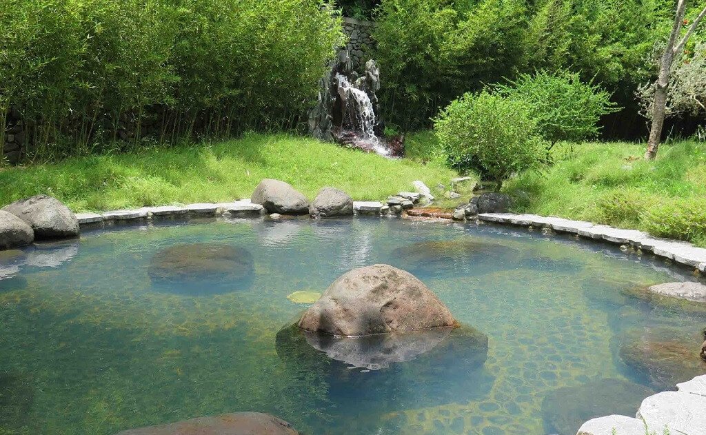 top-15-des-meilleures-sources-thermales-et-onsen-au-vietnam