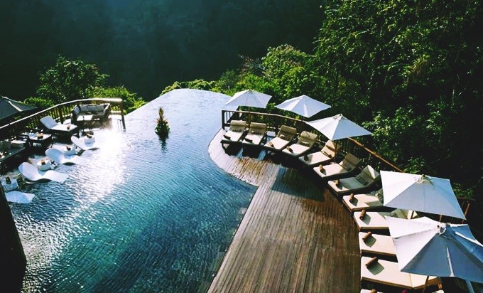 top-15-des-meilleures-sources-thermales-et-onsen-au-vietnam