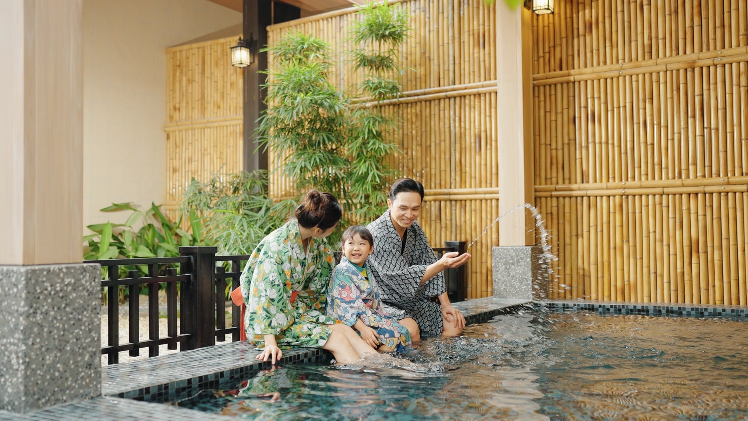 top-15-des-meilleures-sources-thermales-et-onsen-au-vietnam