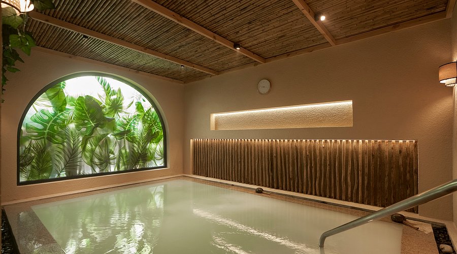 top-15-des-meilleures-sources-thermales-et-onsen-au-vietnam