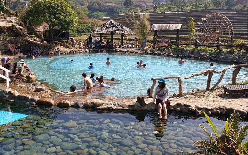 top-15-des-meilleures-sources-thermales-et-onsen-au-vietnam