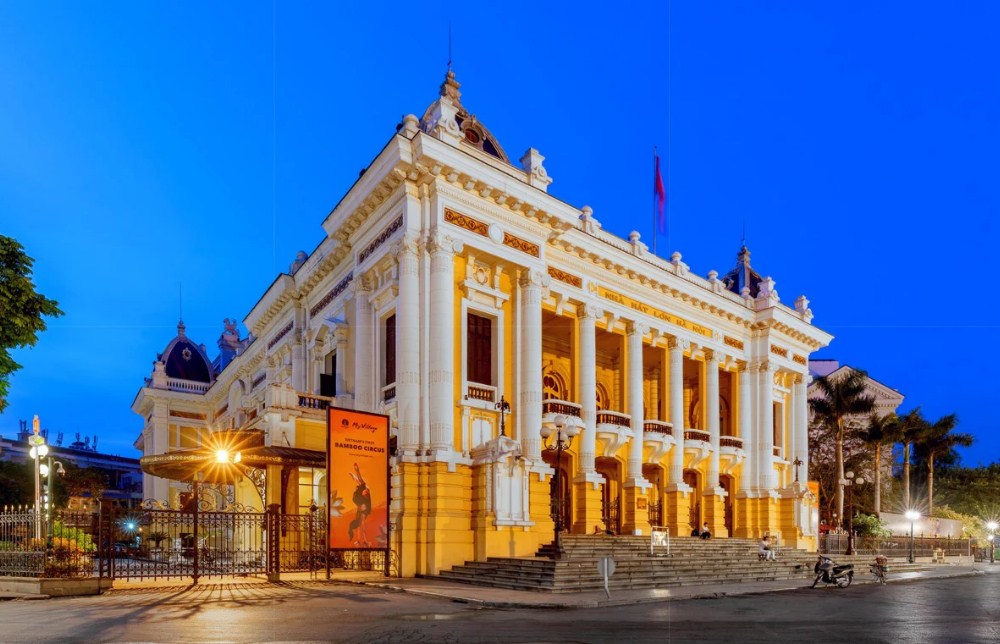 vestiges-de-lindochine-française-au-Vietnam