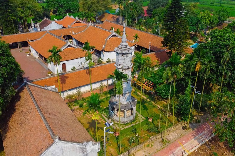 pagode-de-but-thap