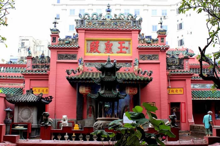 ho-chi-minh-vietnam-guide-complet-de-la-perle-de-lextremeorient