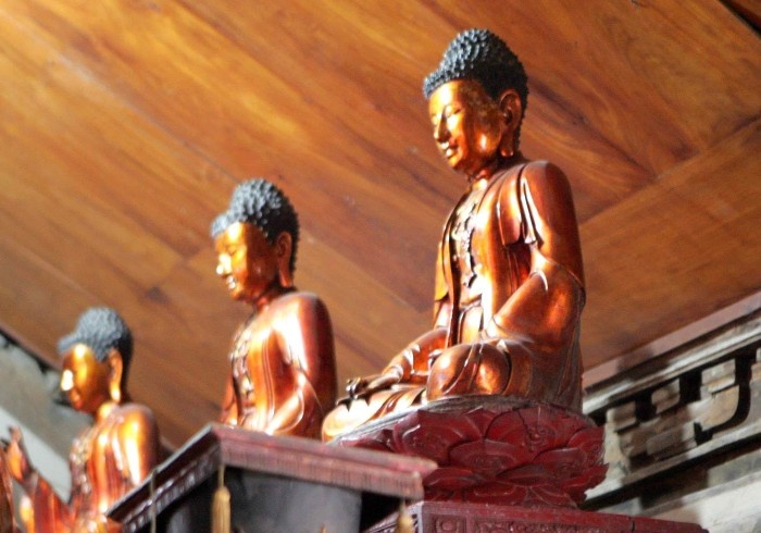 pagode-du-maître-a-Hanoi