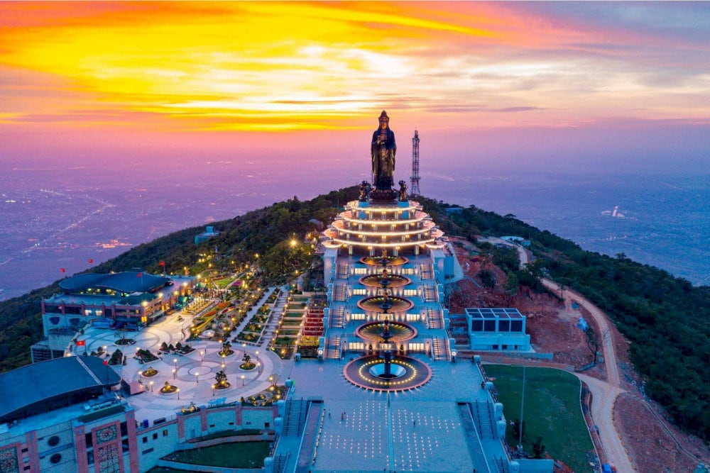 voyage-spirituel-au-Vietnam