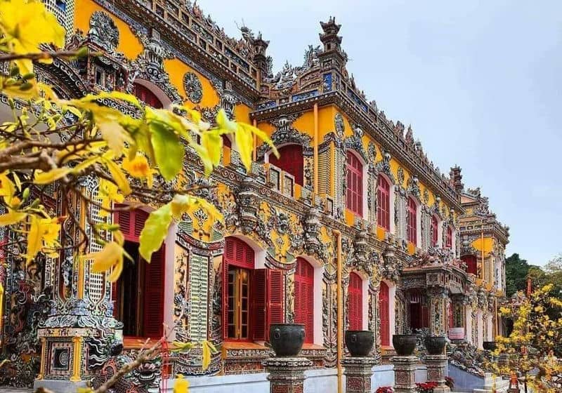 palais-kien-trung-a-hue-ouvre-ses-portes-aux-visiteurs-apres-5-ans-de-restauration