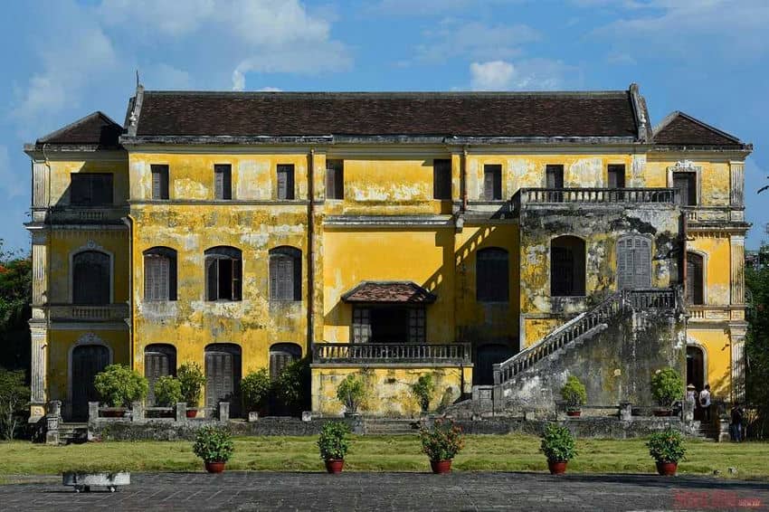 quel-budget-pour-15-jours-au-vietnam