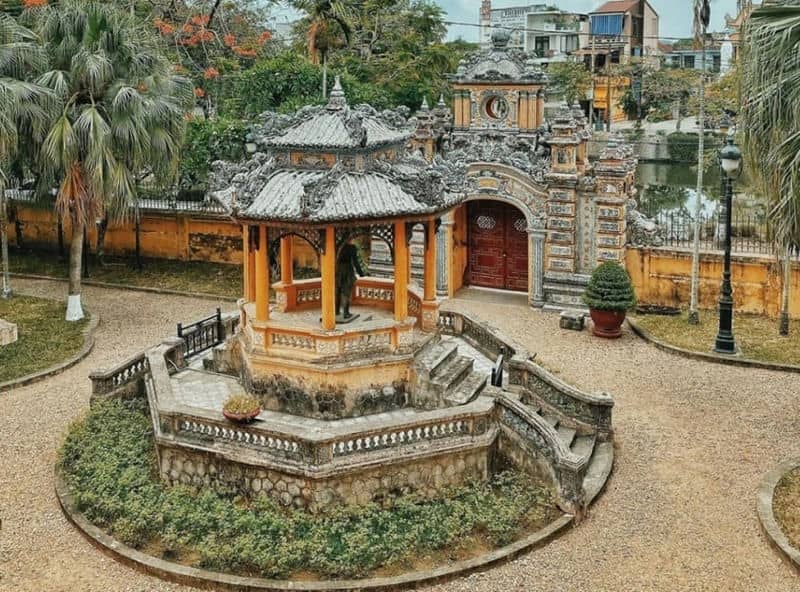 palais-an-dinh-guide-de-voyage-de-la-perle-cachee-de-hue