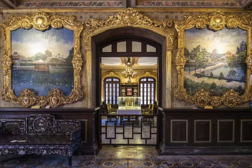 palais-an-dinh-guide-de-voyage-de-la-perle-cachee-de-hue