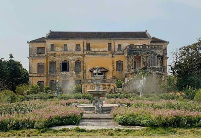 palais-an-dinh-guide-de-voyage-de-la-perle-cachee-de-hue