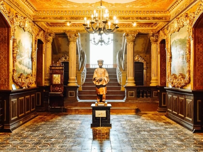 voyage-1-semaine-a-hue-da-nang-hoi-an