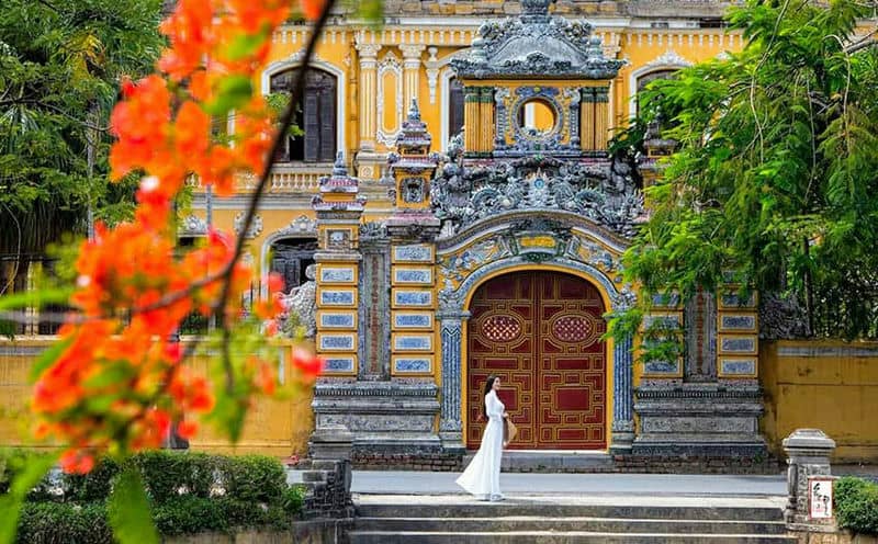 vestiges-de-lindochine-française-au-Vietnam