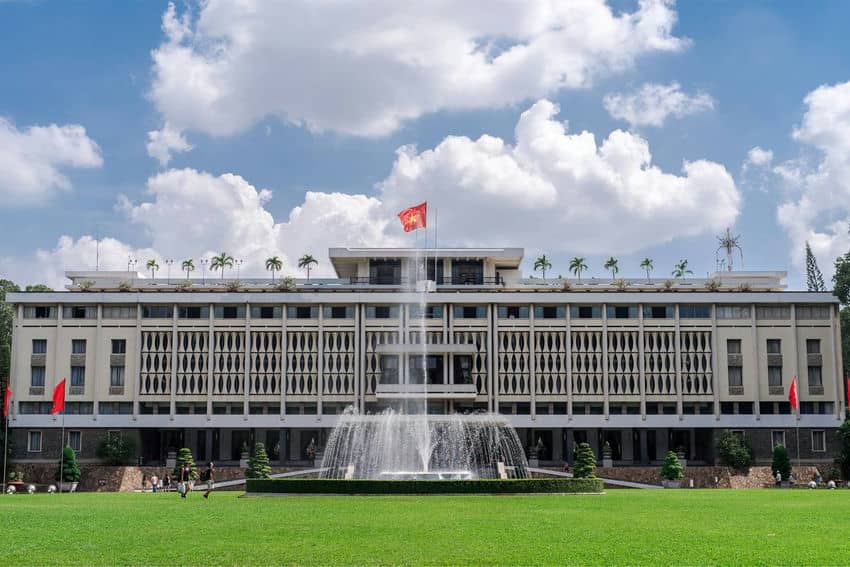ho-chi-minh-vietnam-guide-complet-de-la-perle-de-lextremeorient