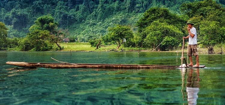 parcs-nationaux_nord-vietnam