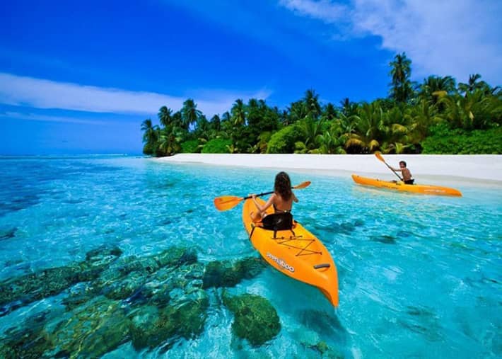 voyage-autrement-phu-quoc-maitriser-moyens-transport