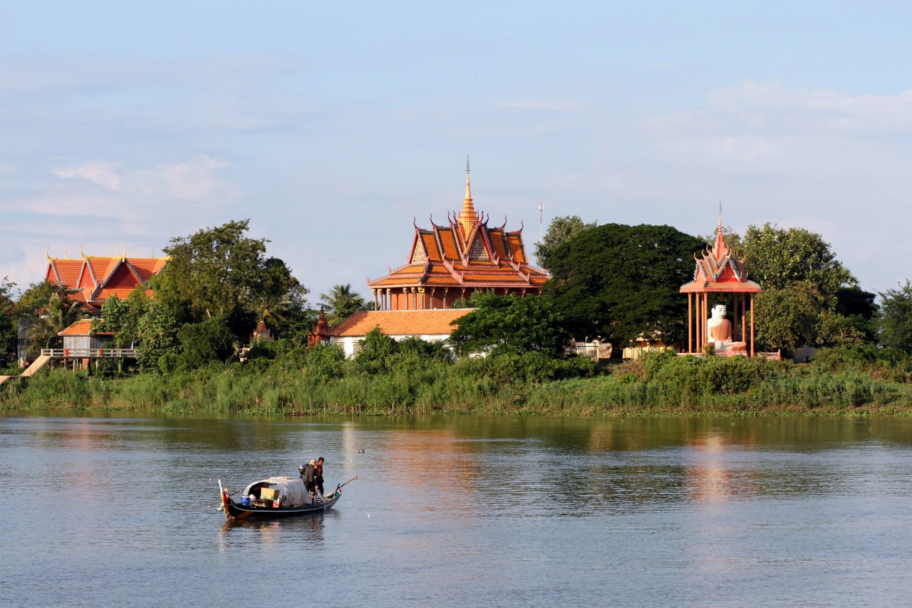 croisiere-de-5-jours-sur-le-fleuve-Mekong
