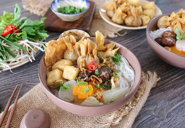 meilleurs-plats-vegetariens-vietnamiens