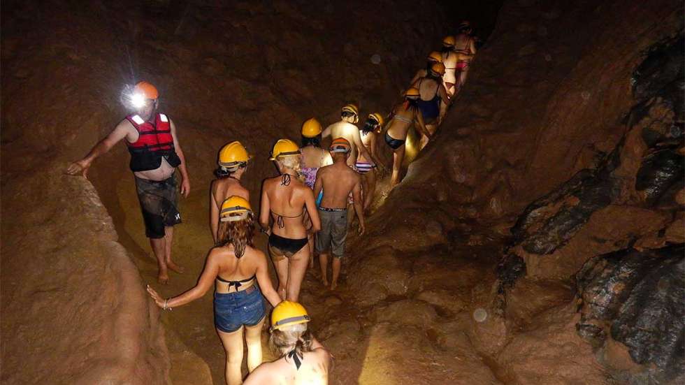 plus-belles-grottes-Phong-Nha-Ke-Bang