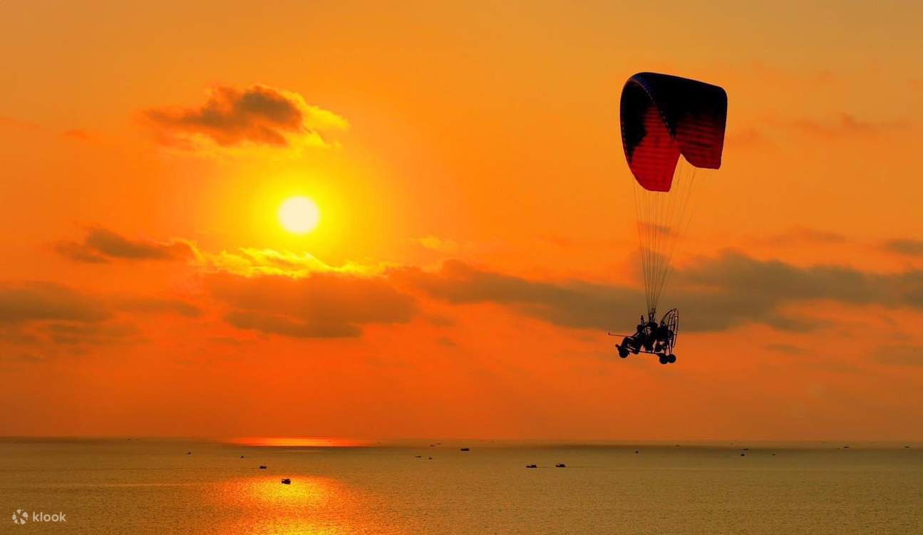 top-10-meilleurs-endroits-pour-faire-du-parapente-au-vietnam