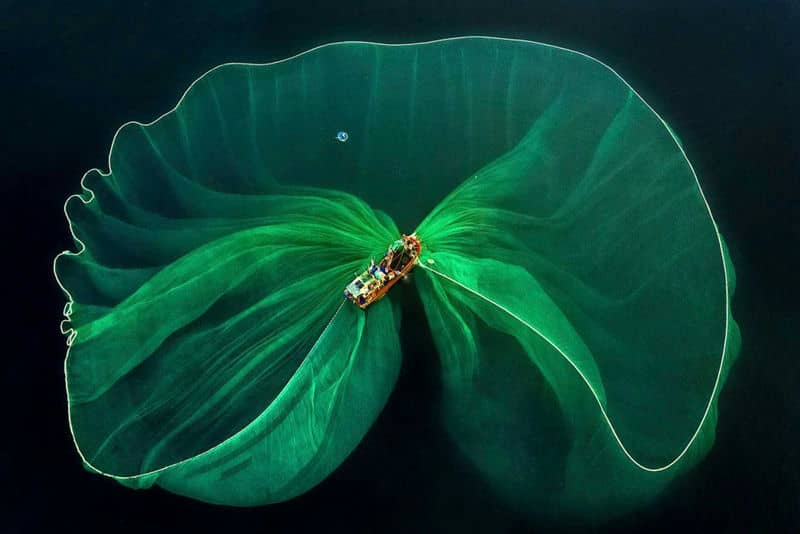 circuit-vietnam-extension-plage-phu-yen