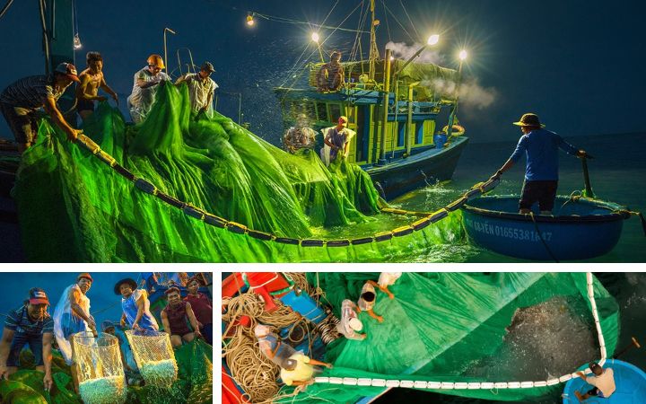 hon-yen-phu-yen-quand-partir