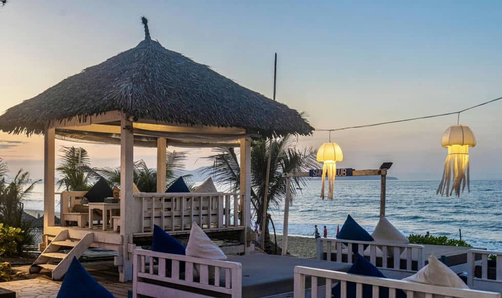 plage-au-vietnam