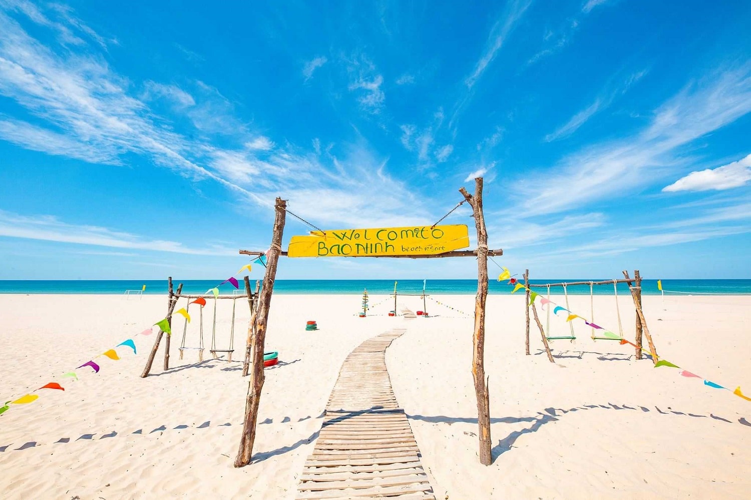 plus-belles-plages-de-Quang-Binh