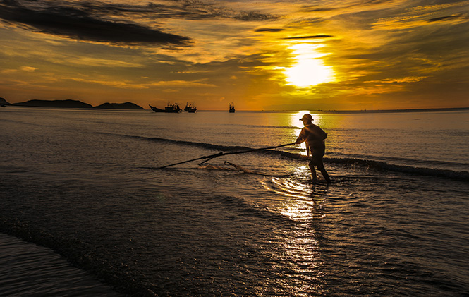 plus-belles-plages-de-Quang-Binh