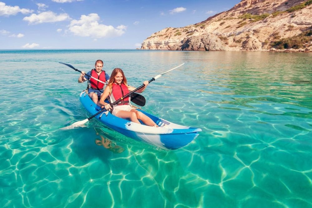 plus-belles-plages-de-Phu-Quoc